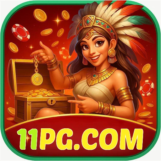11pg.com