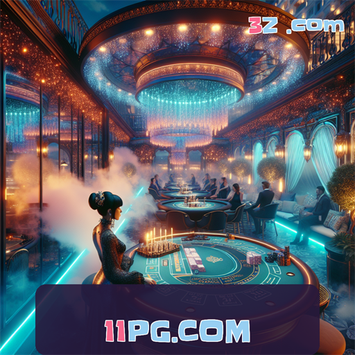 Jogos Brasileiros: Uma Experiência Inigualável no 11pg.com