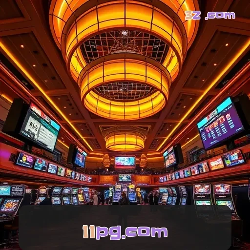 11pg.com Tempo